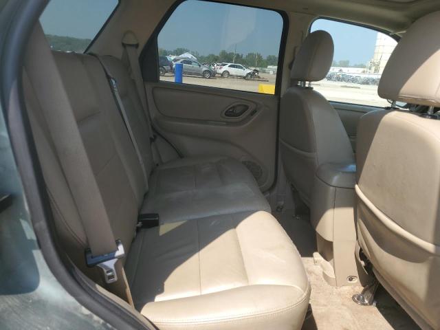 Photo 11 from auction – 2007 FORD ESCAPE XLT with VIN 1FMCU03167KA51843