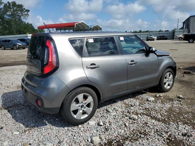 Photo 3 from auction – 2018 KIA SOUL with VIN KNDJN2A29J7568578