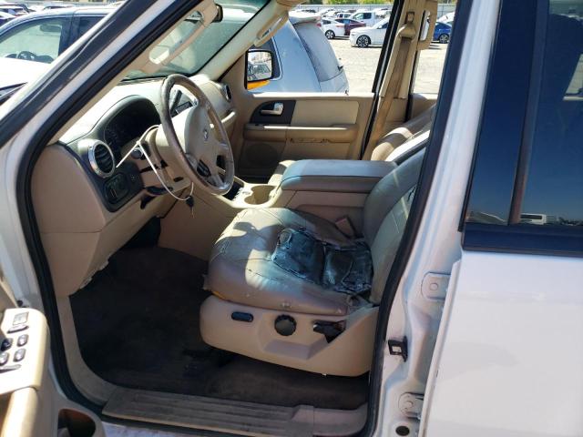 Photo 7 from auction – 2003 FORD EXPEDITION with VIN 1FMFU18L43LB71464
