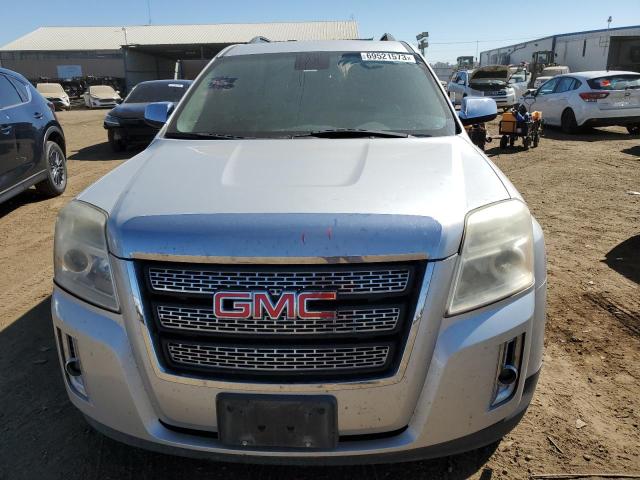 Photo 5 from auction – 2014 GMC TERRAIN SL with VIN 2GKALSEKXE6299355