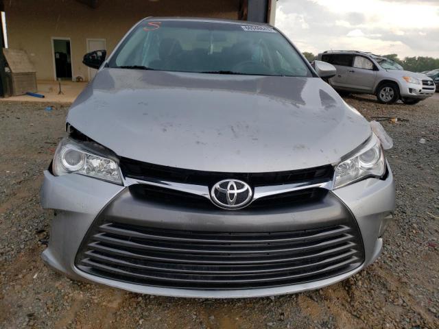 Photo 5 from auction – 2015 TOYOTA CAMRY LE with VIN 4T4BF1FK0FR500149