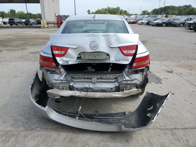 Photo 6 from auction – 2016 BUICK VERANO CON with VIN 1G4PR5SK4G4102514