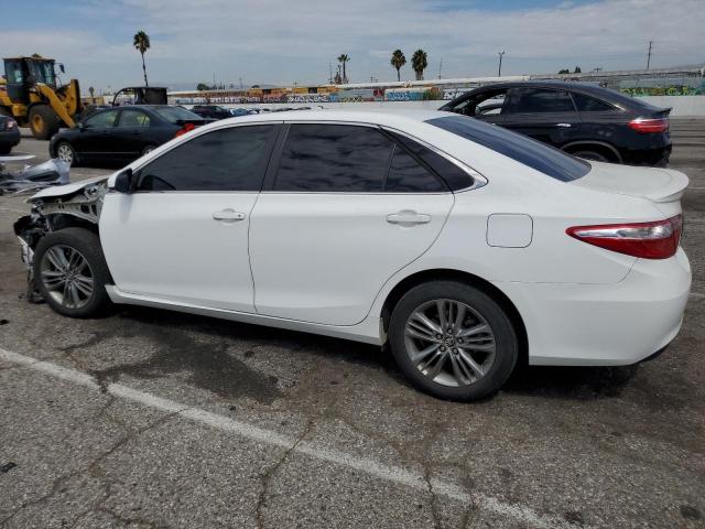 Photo 2 from auction – 2016 TOYOTA CAMRY LE with VIN 4T1BF1FK1GU232336
