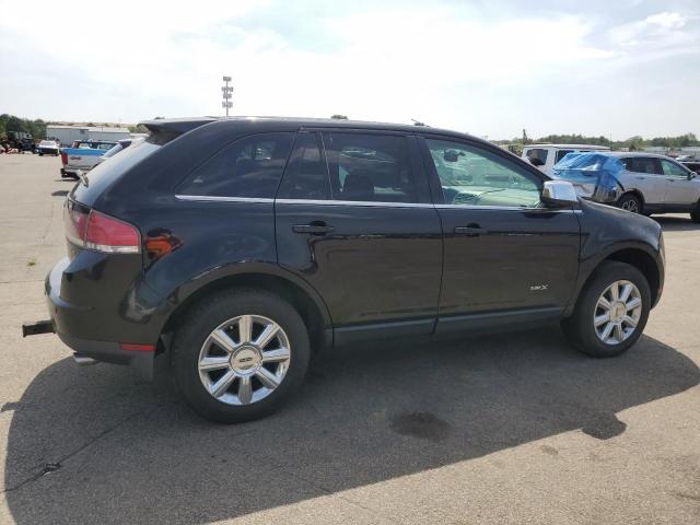 Zdjęcie 3 z aukcji – 2007 LINCOLN MKX z VIN 2LMDU88C07BJ38066