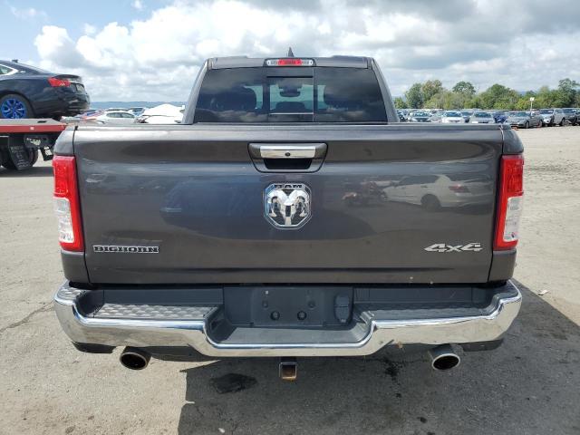 صورة رقم 6 من المزاد - 2020 RAM 1500 BIG H مع VIN 1C6SRFBTXLN253771