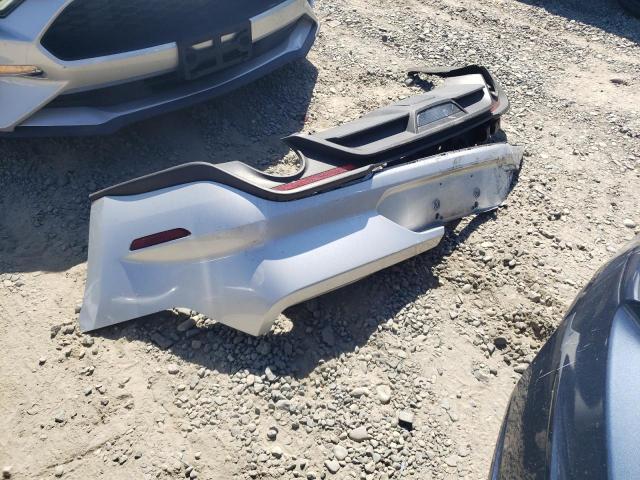 Photo 12 from auction – 2019 FORD MUSTANG with VIN 1FA6P8TH7K5175797