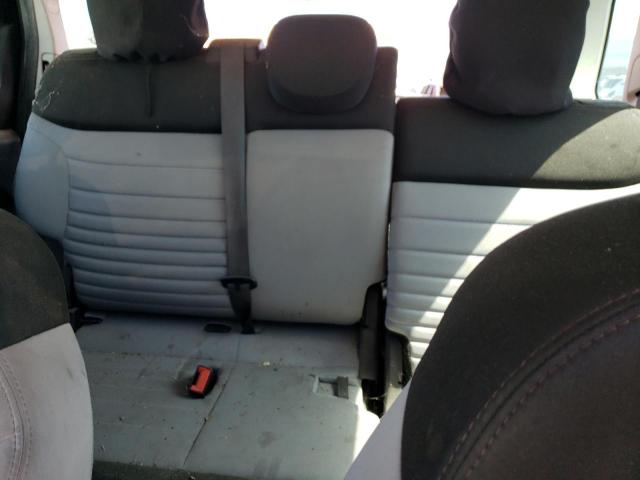 Photo 10 from auction – 2014 FIAT 500L EASY with VIN ZFBCFABHXEZ023778