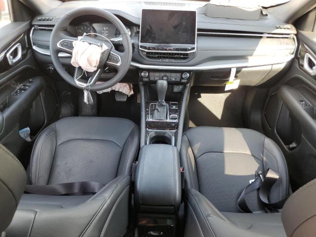 Photo 8 from auction – 2023 JEEP COMPASS LI with VIN 3C4NJDCN7PT543487