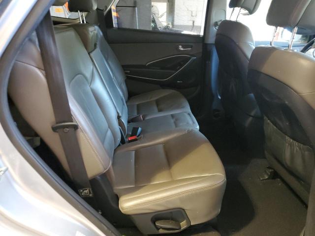 Photo 11 from auction – 2016 HYUNDAI SANTA FE S with VIN KM8SRDHF1GU160210
