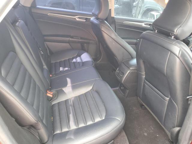 Photo 10 from auction – 2019 FORD FUSION SEL with VIN 3FA6P0CD3KR195296
