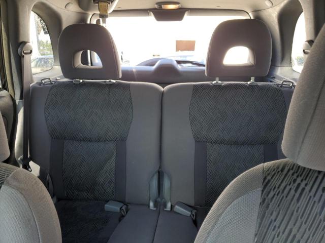 Снимка 10 от търг – 2002 TOYOTA RAV4 с VIN JTEHH20VX26053478