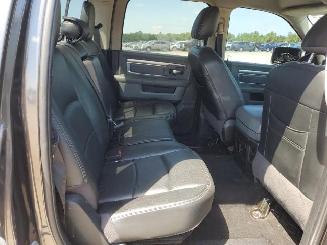 Снимка 10 от търг – 2016 RAM 1500 SLT с VIN 3C6RR6LT4GG356163