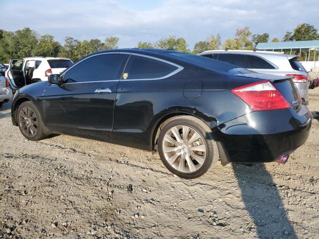 Photo 2 from auction – 2009 HONDA ACCORD with VIN 1HGCS21809A005666