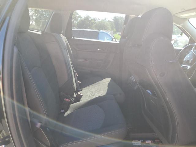 Photo 10 from auction – 2015 CHEVROLET TRAVERSE L with VIN 1GNKRGKD4FJ263982