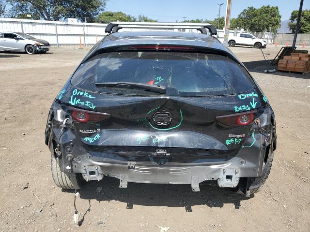 Photo 6 from auction – 2021 MAZDA 3 SELECT with VIN JM1BPAKL3M1339465
