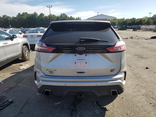 Снимка 6 от търг – 2019 FORD EDGE ST с VIN 2FMPK4AP2KBB39720