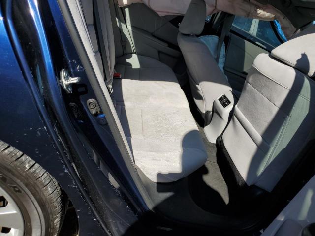 Photo 10 from auction – 2015 HONDA ACCORD EX with VIN 1HGCR2F78FA255485