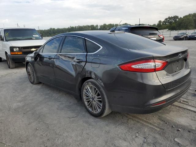 Photo 2 from auction – 2016 FORD FUSION SE with VIN 3FA6P0HD1GR111279