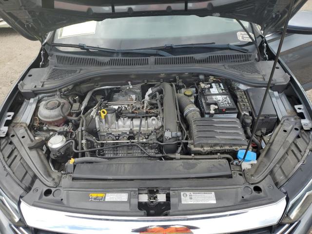 Photo 11 from auction – 2020 VOLKSWAGEN JETTA S with VIN 3VWCB7BU0LM006945