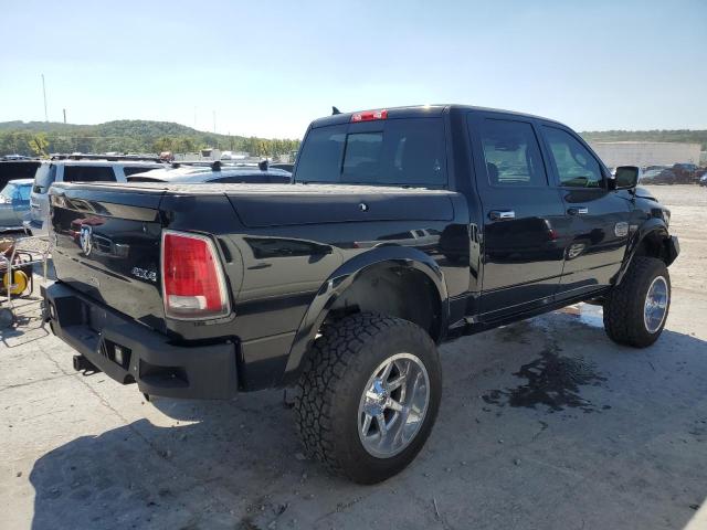 Photo 3 from auction – 2015 RAM 1500 LONGH with VIN 1C6RR7PT4FS548772
