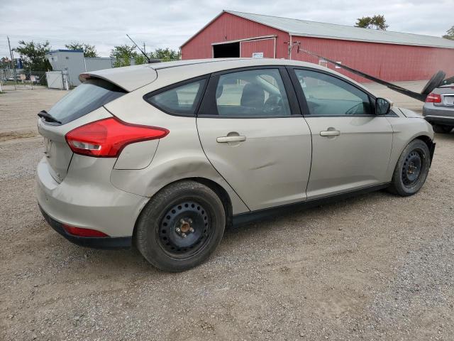Снимка 3 от търг – 2016 FORD FOCUS SE с VIN 1FADP3K28GL392544