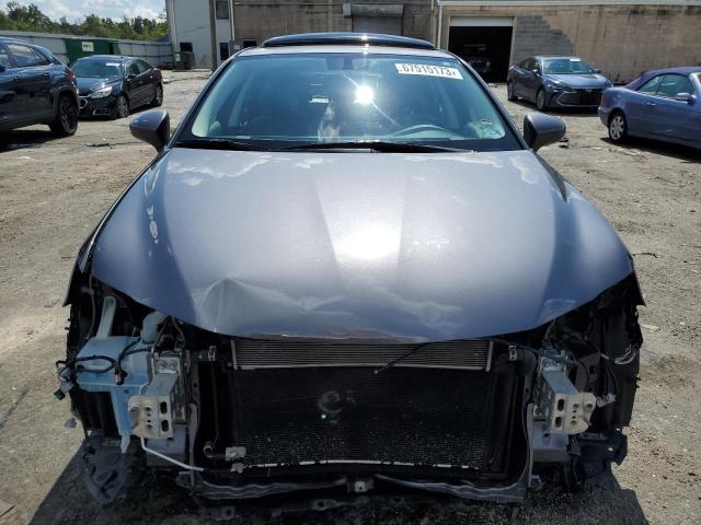 Photo 5 from auction – 2015 LEXUS CT 200 with VIN JTHKD5BH3F2222914
