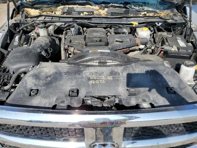 صورة رقم 11 من المزاد - 2017 RAM 3500 ST مع VIN 3C63RRGL8HG729661