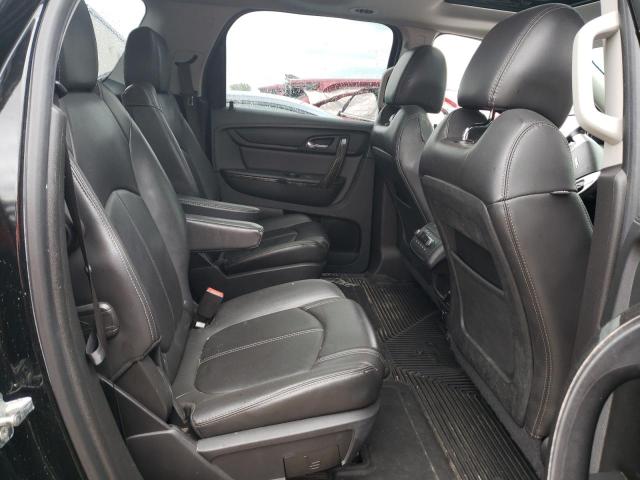 Photo 10 from auction – 2016 GMC ACADIA SLT with VIN 1GKKVRKDXGJ137423