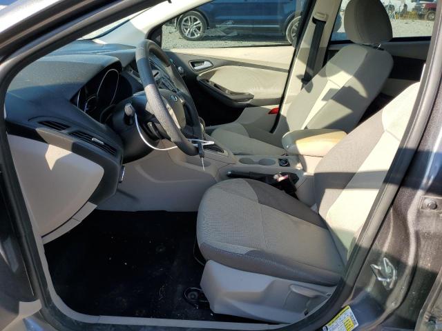 Photo 7 from auction – 2013 FORD FOCUS SE with VIN 1FADP3F24DL240380