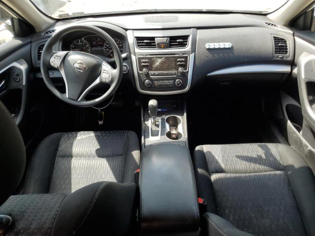 Photo 8 from auction – 2016 NISSAN ALTIMA 2.5 with VIN 1N4AL3AP1GN312307
