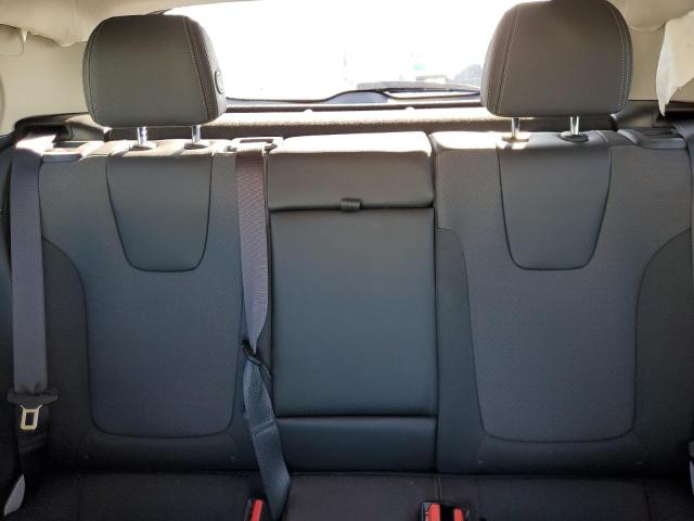 Photo 10 from auction – 2023 BUICK ENCORE GX with VIN KL4MMDSL2PB160538