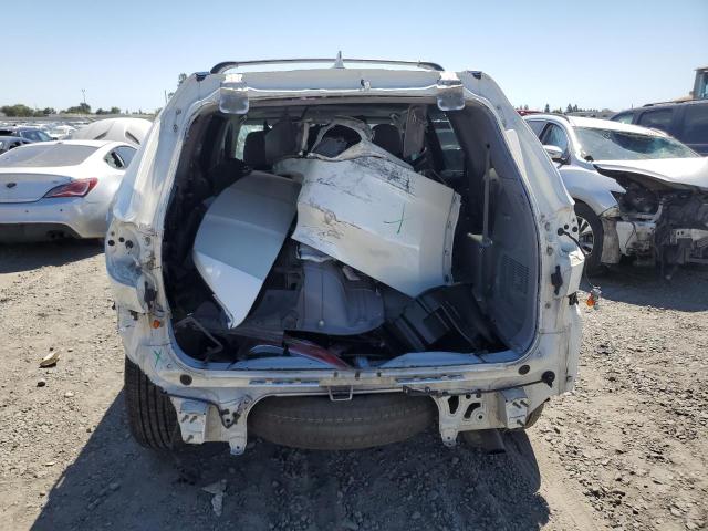 Photo 6 from auction – 2015 TOYOTA HIGHLANDER with VIN 5TDJKRFH0FS088943
