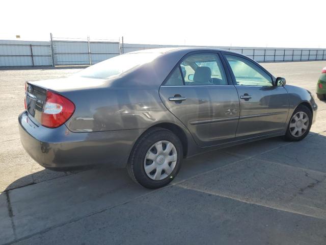 Photo 3 from auction – 2003 TOYOTA CAMRY LE with VIN 4T1BE32K93U724479