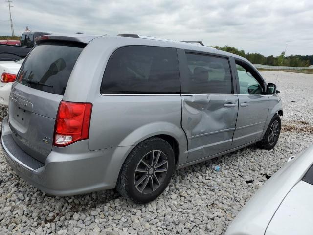 Photo 3 from auction – 2017 DODGE GRAND CARA with VIN 2C4RDGCG3HR581055