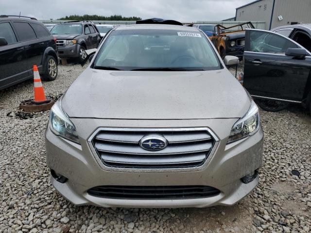 Photo 5 from auction – 2015 SUBARU LEGACY 3.6 with VIN 4S3BNEL68F3011651