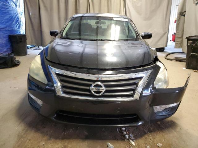 Photo 5 from auction – 2015 NISSAN ALTIMA 2.5 with VIN 1N4AL3AP0FC275065