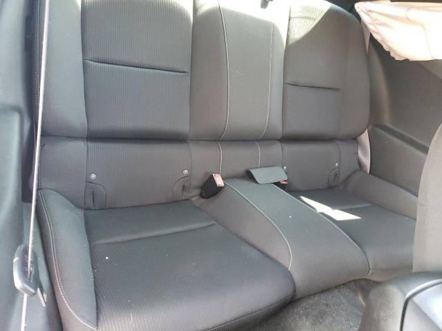 Photo 10 from auction – 2014 CHEVROLET CAMARO LT with VIN 2G1FB1E30E9164089