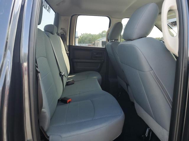 Photo 10 from auction – 2019 RAM 1500 CLASS with VIN 1C6RR7FTXKS591461