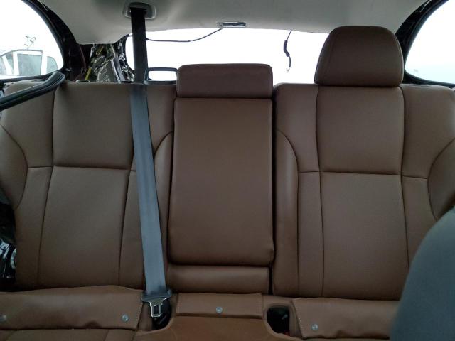 Photo 10 from auction – 2022 SUBARU OUTBACK TO with VIN 4S4BTGPD9N3222295