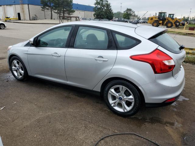 صورة رقم 2 من المزاد - 2014 FORD FOCUS SE مع VIN 1FADP3K20EL181609