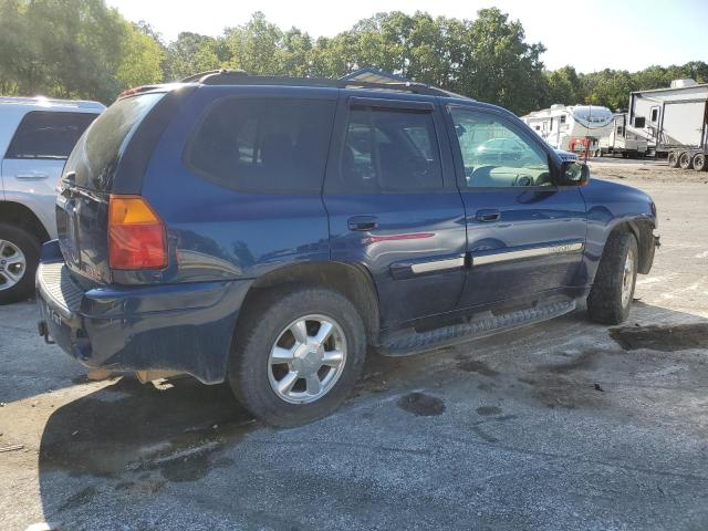 Photo 3 from auction – 2004 GMC ENVOY with VIN 1GKDT13S342376878