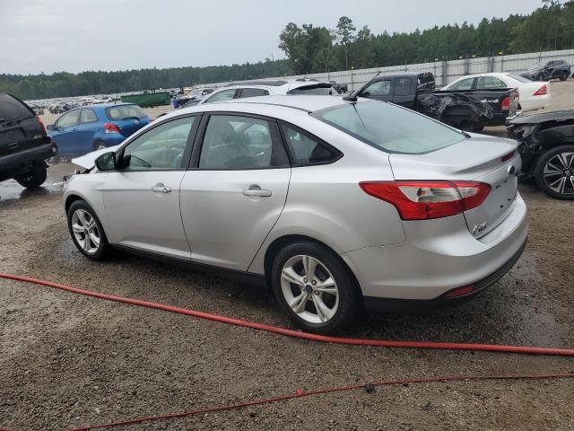 Photo 2 from auction – 2014 FORD FOCUS SE with VIN 1FADP3F2XEL425602
