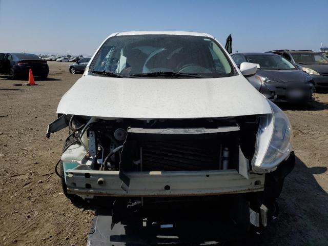Photo 5 from auction – 2016 NISSAN VERSA S with VIN 3N1CN7AP3GL910454