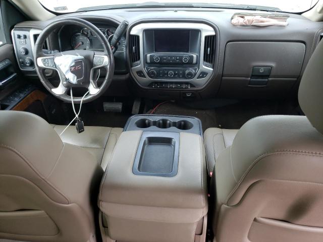 Снимка 8 от търг – 2014 GMC SIERRA K15 с VIN 3GTU2VEC4EG259010
