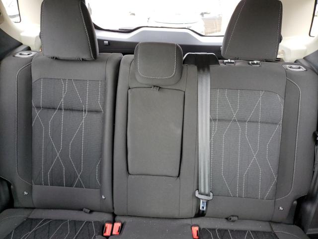 Photo 10 from auction – 2019 FORD ECOSPORT S with VIN MAJ3S2GE3KC295266