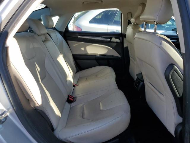Photo 10 from auction – 2015 FORD FUSION TIT with VIN 3FA6P0RU7FR283071