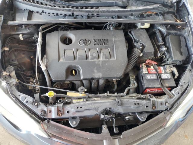 Photo 11 from auction – 2016 TOYOTA COROLLA EC with VIN 2T1BPRHE7GC584678