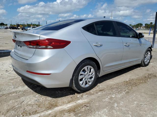 Photo 3 from auction – 2015 NISSAN ALTIMA with VIN 1N4AL3AP1FC150740