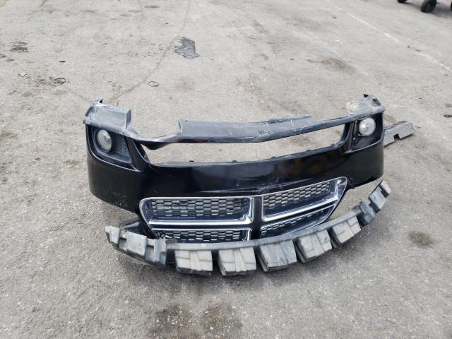 صورة رقم 12 من المزاد - 2011 DODGE CHARGER مع VIN 2B3CL3CG1BH598081