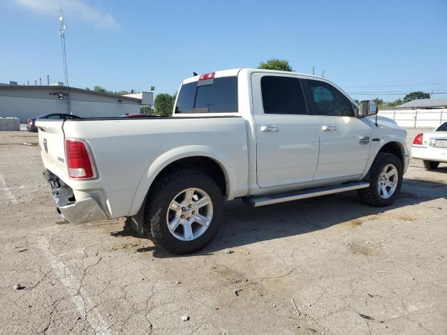 Photo 3 from auction – 2016 RAM 1500 LONGH with VIN 1C6RR7PM5GS372678